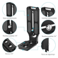 Plate-Vertical-Mamen-S-1-Bracket-L-Arca-Swiss-com-Liberacao-Rapida -3-